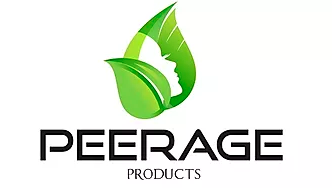 Peerage Products Limited