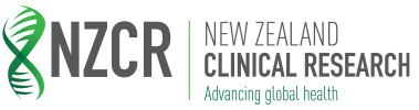 New Zealand Clinical Research (NZCR)