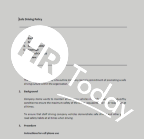 file preview
