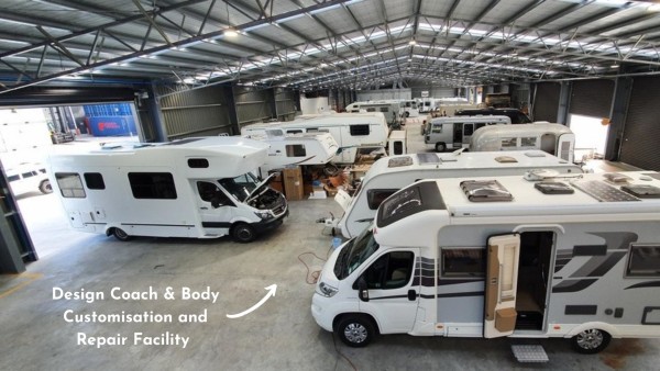 Design Coach &amp;amp;amp;amp;amp;amp;amp;amp;amp;amp;amp;amp;amp;amp;amp;amp;amp;amp;amp;amp;amp;amp;amp; Body repair facility