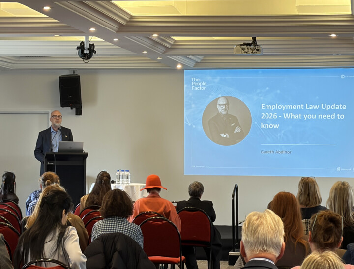 EQ conference 26 11