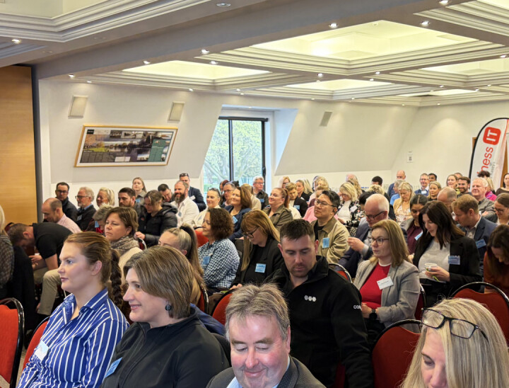 EQ conference 26 30