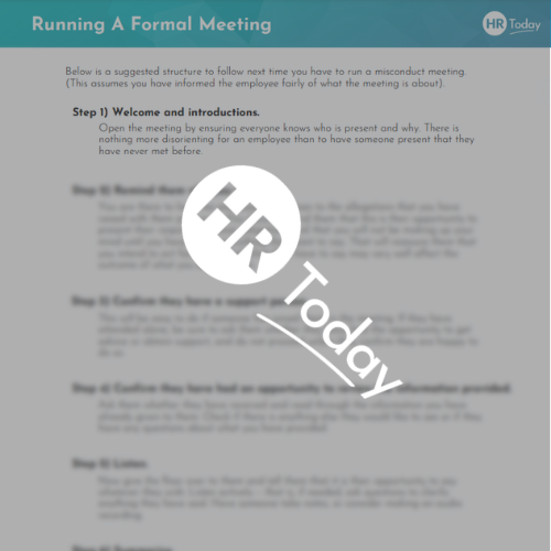 file preview