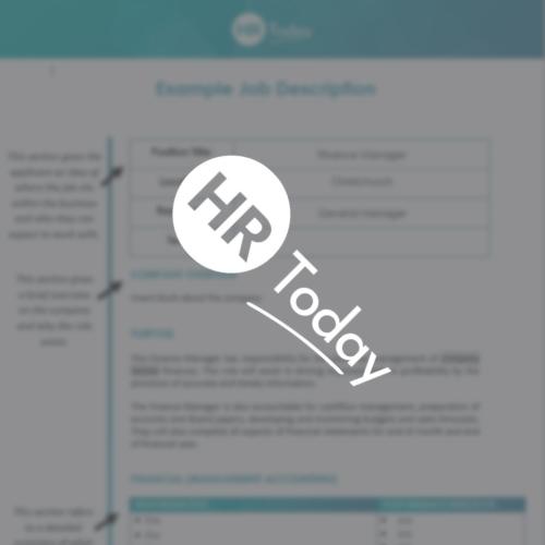 file preview