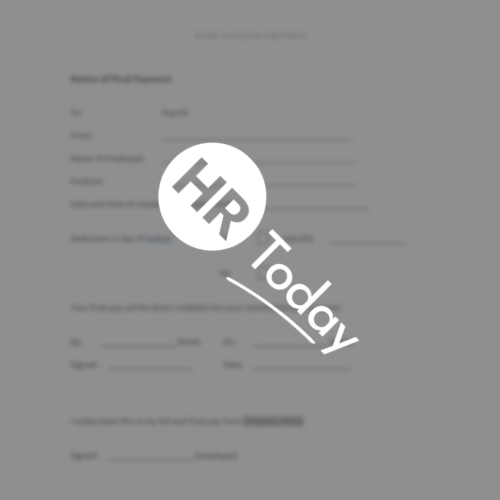 file preview