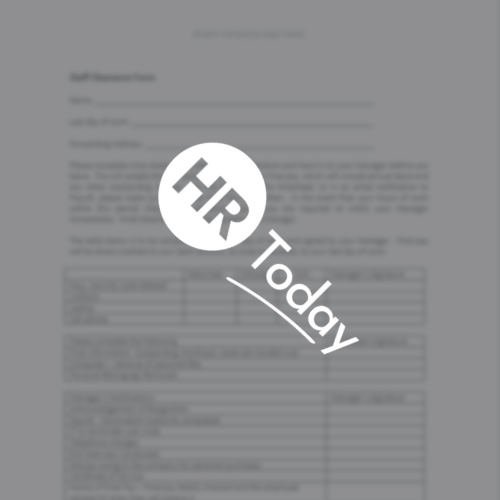 file preview