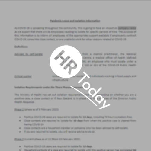 file preview