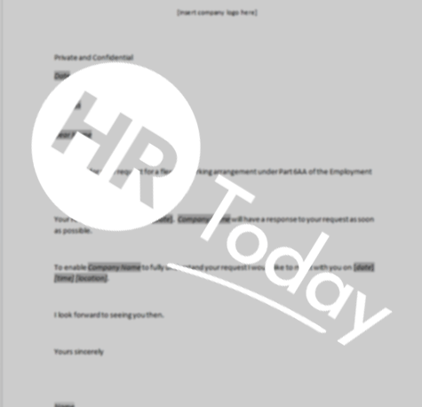 file preview