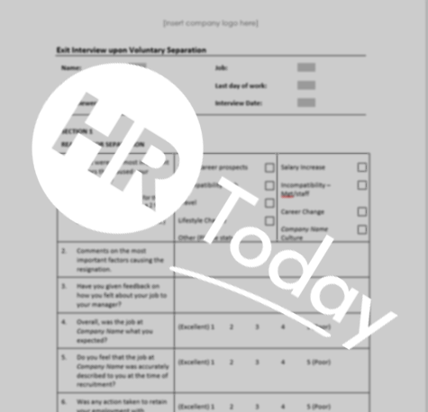 file preview