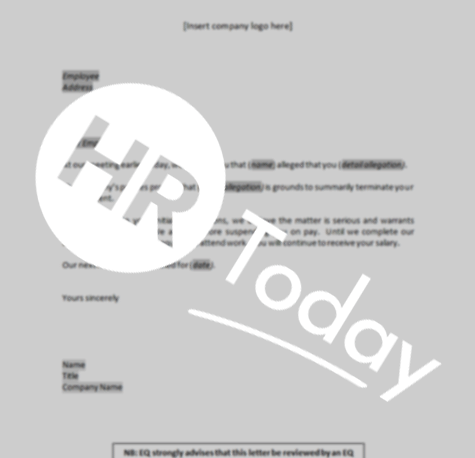 file preview