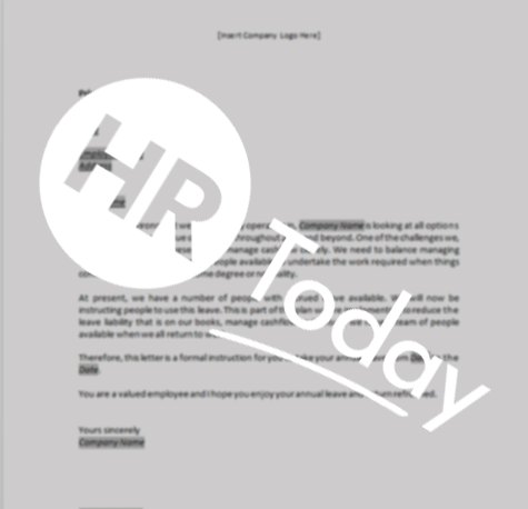 file preview
