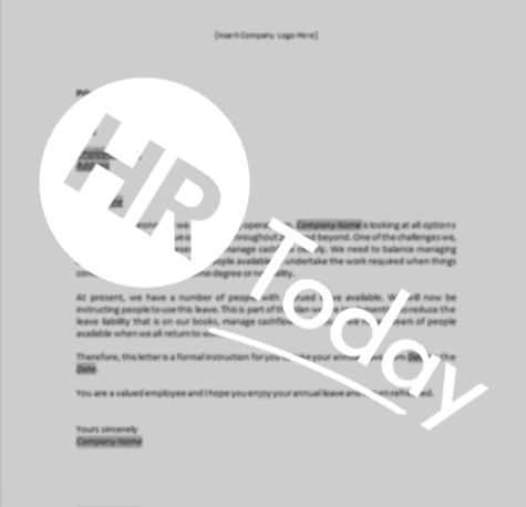 file preview