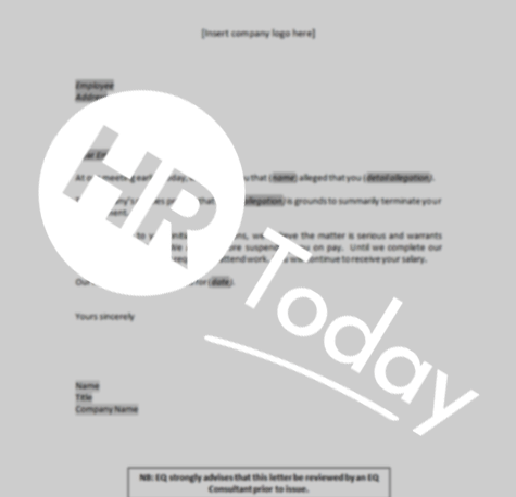 file preview