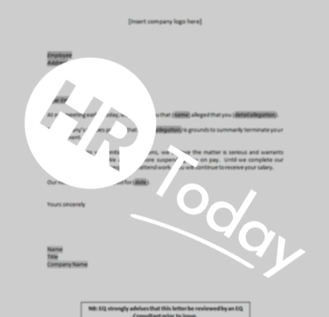 file preview