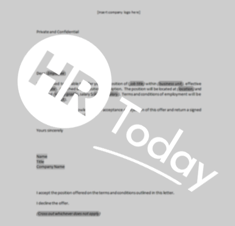 file preview