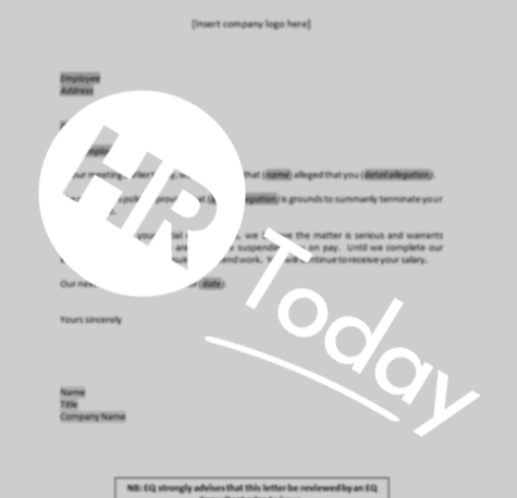 file preview