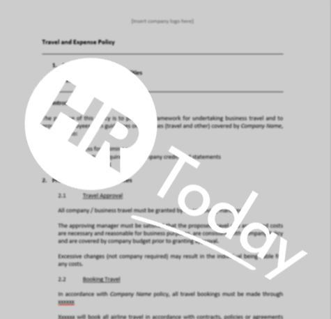 file preview